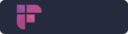 Fireflies