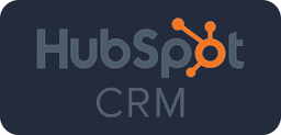 HubSpot