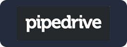 Pipedrive